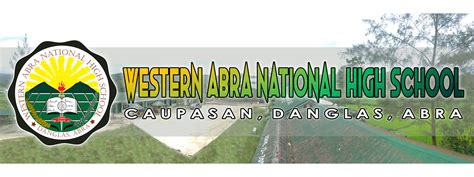 deped abra|DepEd Tayo Abra HS .